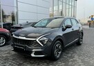 Kia Sportage automat/salon polska/ serwisowany/ - 2