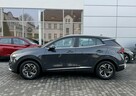 Kia Sportage automat/salon polska/ serwisowany/ - 3