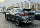 Kia Sportage automat/salon polska/ serwisowany/ - 4