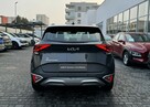 Kia Sportage automat/salon polska/ serwisowany/ - 5