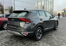 Kia Sportage automat/salon polska/ serwisowany/ - 6