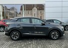 Kia Sportage automat/salon polska/ serwisowany/ - 7