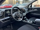 Kia Sportage automat/salon polska/ serwisowany/ - 10