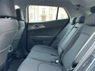 Kia Sportage automat/salon polska/ serwisowany/ - 12