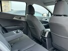 Kia Sportage automat/salon polska/ serwisowany/ - 14