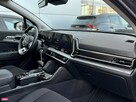 Kia Sportage automat/salon polska/ serwisowany/ - 16