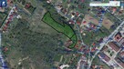 Działka Gorlice - 1
