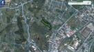 Działka Gorlice - 2