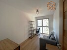 3 pokoje z mp w garażu, pet friendly, Sucha 39a - 2