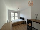 3 pokoje z mp w garażu, pet friendly, Sucha 39a - 5