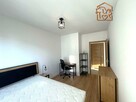 3 pokoje z mp w garażu, pet friendly, Sucha 39a - 6