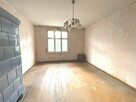 Mieszkanie na sprzedaż Gorzów Wielkopolski remont - 2