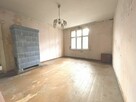 Mieszkanie na sprzedaż Gorzów Wielkopolski remont - 3