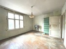 Mieszkanie na sprzedaż Gorzów Wielkopolski remont - 8