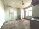 Mieszkanie na sprzedaż Gorzów Wielkopolski remont - 10