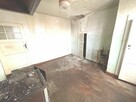 Mieszkanie na sprzedaż Gorzów Wielkopolski remont - 12