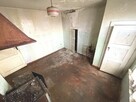 Mieszkanie na sprzedaż Gorzów Wielkopolski remont - 13