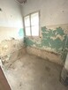 Mieszkanie na sprzedaż Gorzów Wielkopolski remont - 14