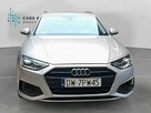 Audi A4 35 TDI mHEV S tronic DW7PW45 - 3