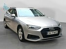 Audi A4 35 TDI mHEV S tronic DW7PW45 - 4