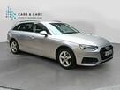 Audi A4 35 TDI mHEV S tronic DW7PW45 - 5