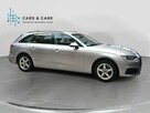 Audi A4 35 TDI mHEV S tronic DW7PW45 - 6