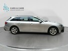 Audi A4 35 TDI mHEV S tronic DW7PW45 - 7