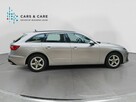 Audi A4 35 TDI mHEV S tronic DW7PW45 - 8