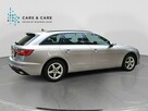 Audi A4 35 TDI mHEV S tronic DW7PW45 - 9