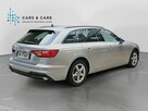 Audi A4 35 TDI mHEV S tronic DW7PW45 - 10