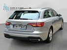 Audi A4 35 TDI mHEV S tronic DW7PW45 - 11