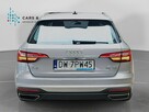 Audi A4 35 TDI mHEV S tronic DW7PW45 - 12