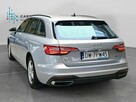 Audi A4 35 TDI mHEV S tronic DW7PW45 - 13