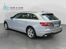 Audi A4 35 TDI mHEV S tronic DW7PW45 - 14