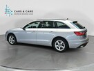 Audi A4 35 TDI mHEV S tronic DW7PW45 - 15