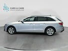 Audi A4 35 TDI mHEV S tronic DW7PW45 - 16