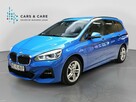 218d GT M Sport sport-aut WE4J469 - 1