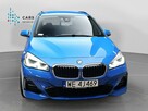 218d GT M Sport sport-aut WE4J469 - 3