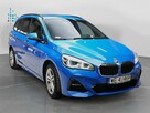 218d GT M Sport sport-aut WE4J469 - 4