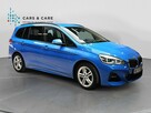 218d GT M Sport sport-aut WE4J469 - 5