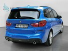 218d GT M Sport sport-aut WE4J469 - 11