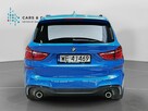 218d GT M Sport sport-aut WE4J469 - 12