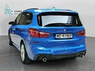 218d GT M Sport sport-aut WE4J469 - 13