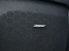 Porsche Cayenne Salon Polska / Pneumatyka / Platinium Edition / BOSE / FV 23% - 15
