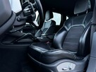 Porsche Cayenne Salon Polska / Pneumatyka / Platinium Edition / BOSE / FV 23% - 16