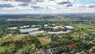 Działka budowlana Bolechówko gm. Czerwonak, Lipowa - 6