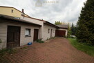 Dom Sosnowiec, Armii Krajowej - 3
