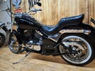 Kawasaki Vulcan ## Piękny na VINES&HINE ,unikatowy,800  Nietuzinkowy, raty -kup online - 2