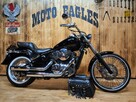 Kawasaki Vulcan ## Piękny na VINES&HINE ,unikatowy,800  Nietuzinkowy, raty -kup online - 9