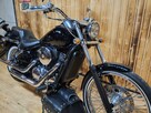 Kawasaki Vulcan ## Piękny na VINES&HINE ,unikatowy,800  Nietuzinkowy, raty -kup online - 10